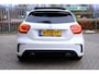 Mercedes-Benz A-klasse 180 Ambition AMG Aut. Pano|Xenon|Leder-Alcantara|Navi|LMV