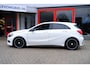 Mercedes-Benz A-klasse 180 Ambition AMG Aut. Pano|Xenon|Leder-Alcantara|Navi|LMV