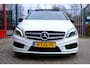 Mercedes-Benz A-klasse 180 Ambition AMG Aut. Pano|Xenon|Leder-Alcantara|Navi|LMV