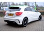 Mercedes-Benz A-klasse 180 Ambition AMG Aut. Pano|Xenon|Leder-Alcantara|Navi|LMV