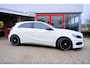 Mercedes-Benz A-klasse 180 Ambition AMG Aut. Pano|Xenon|Leder-Alcantara|Navi|LMV