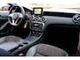 Mercedes-Benz A-klasse 180 Ambition AMG Aut. Pano|Xenon|Leder-Alcantara|Navi|LMV