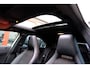 Mercedes-Benz A-klasse 180 Ambition AMG Aut. Pano|Xenon|Leder-Alcantara|Navi|LMV