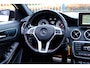 Mercedes-Benz A-klasse 180 Ambition AMG Aut. Pano|Xenon|Leder-Alcantara|Navi|LMV