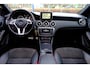 Mercedes-Benz A-klasse 180 Ambition AMG Aut. Pano|Xenon|Leder-Alcantara|Navi|LMV