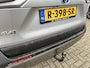 Toyota RAV4 2.5 Hybrid AWD First Edition Trekhaak 1650KG Treklast Carplay Clima Cruise