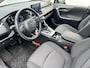 Toyota RAV4 2.5 Hybrid AWD First Edition Trekhaak 1650KG Treklast Carplay Clima Cruise