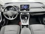 Toyota RAV4 2.5 Hybrid AWD First Edition Trekhaak 1650KG Treklast Carplay Clima Cruise