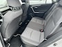 Toyota RAV4 2.5 Hybrid AWD First Edition Trekhaak 1650KG Treklast Carplay Clima Cruise