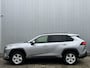 Toyota RAV4 2.5 Hybrid AWD First Edition Trekhaak 1650KG Treklast Carplay Clima Cruise