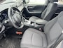 Toyota RAV4 2.5 Hybrid AWD First Edition Trekhaak 1650KG Treklast Carplay Clima Cruise