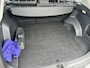 Toyota RAV4 2.5 Hybrid AWD First Edition Trekhaak 1650KG Treklast Carplay Clima Cruise