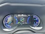 Toyota RAV4 2.5 Hybrid AWD First Edition Trekhaak 1650KG Treklast Carplay Clima Cruise