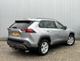 Toyota RAV4 2.5 Hybrid AWD First Edition Trekhaak 1650KG Treklast Carplay Clima Cruise