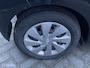Toyota Aygo 1.0 VVT-i|RIJKLAAR|1E EIG|AC|AUX|ISOFIX|GARANTY!
