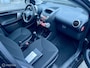 Toyota Aygo 1.0 VVT-i|RIJKLAAR|1E EIG|AC|AUX|ISOFIX|GARANTY!