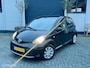 Toyota Aygo 1.0 VVT-i|RIJKLAAR|1E EIG|AC|AUX|ISOFIX|GARANTY!