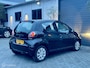 Toyota Aygo 1.0 VVT-i|RIJKLAAR|1E EIG|AC|AUX|ISOFIX|GARANTY!
