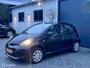 Toyota Aygo 1.0 VVT-i|RIJKLAAR|1E EIG|AC|AUX|ISOFIX|GARANTY!