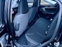 Toyota Aygo 1.0 VVT-i|RIJKLAAR|1E EIG|AC|AUX|ISOFIX|GARANTY!