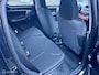 Toyota Aygo 1.0 VVT-i|RIJKLAAR|1E EIG|AC|AUX|ISOFIX|GARANTY!