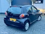 Toyota Aygo 1.0 VVT-i|RIJKLAAR|1E EIG|AC|AUX|ISOFIX|GARANTY!