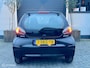 Toyota Aygo 1.0 VVT-i|RIJKLAAR|1E EIG|AC|AUX|ISOFIX|GARANTY!