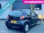 Toyota Aygo 1.0 VVT-i|RIJKLAAR|1E EIG|AC|AUX|ISOFIX|GARANTY!