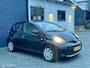 Toyota Aygo 1.0 VVT-i|RIJKLAAR|1E EIG|AC|AUX|ISOFIX|GARANTY!