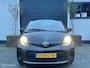 Toyota Aygo 1.0 VVT-i|RIJKLAAR|1E EIG|AC|AUX|ISOFIX|GARANTY!