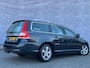 Volvo V70 2.0 T4 Polar+ | Trekhaak | Kantel/schuif dak | Stoelverwarming | Standkachel | Elektrisch verstelbare voorstoelen |