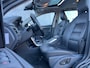 Volvo V70 2.0 T4 Polar+ | Trekhaak | Kantel/schuif dak | Stoelverwarming | Standkachel | Elektrisch verstelbare voorstoelen |