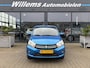 Suzuki Celerio 1.0 Exclusive Bluetooth, Navigatie & Airco