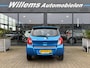 Suzuki Celerio 1.0 Exclusive Bluetooth, Navigatie & Airco