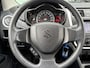 Suzuki Celerio 1.0 Exclusive Bluetooth, Navigatie & Airco