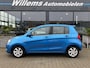 Suzuki Celerio 1.0 Exclusive Bluetooth, Navigatie & Airco