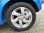 Suzuki Celerio 1.0 Exclusive Bluetooth, Navigatie & Airco