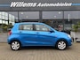 Suzuki Celerio 1.0 Exclusive Bluetooth, Navigatie & Airco