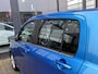 Suzuki Celerio 1.0 Exclusive Bluetooth, Navigatie & Airco