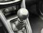 Suzuki Celerio 1.0 Exclusive Bluetooth, Navigatie & Airco