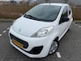 Peugeot 107 1.0 Access Accent*airco*NEW APK*NAP*ZUINGE AUTO