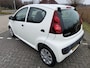Peugeot 107 1.0 Access Accent*airco*NEW APK*NAP*ZUINGE AUTO