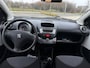 Peugeot 107 1.0 Access Accent*airco*NEW APK*NAP*ZUINGE AUTO