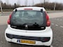 Peugeot 107 1.0 Access Accent*airco*NEW APK*NAP*ZUINGE AUTO