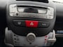 Peugeot 107 1.0 Access Accent*airco*NEW APK*NAP*ZUINGE AUTO