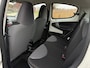 Peugeot 107 1.0 Access Accent*airco*NEW APK*NAP*ZUINGE AUTO