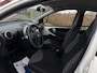 Peugeot 107 1.0 Access Accent*airco*NEW APK*NAP*ZUINGE AUTO