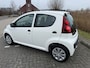 Peugeot 107 1.0 Access Accent*airco*NEW APK*NAP*ZUINGE AUTO