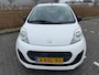 Peugeot 107 1.0 Access Accent*airco*NEW APK*NAP*ZUINGE AUTO