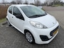 Peugeot 107 1.0 Access Accent*airco*NEW APK*NAP*ZUINGE AUTO